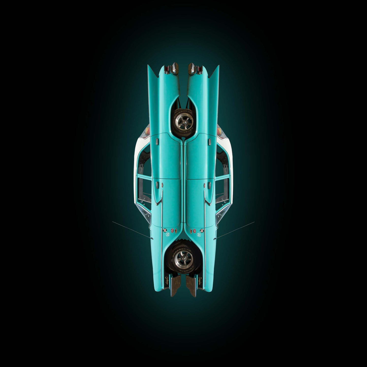 Chrysler Newport