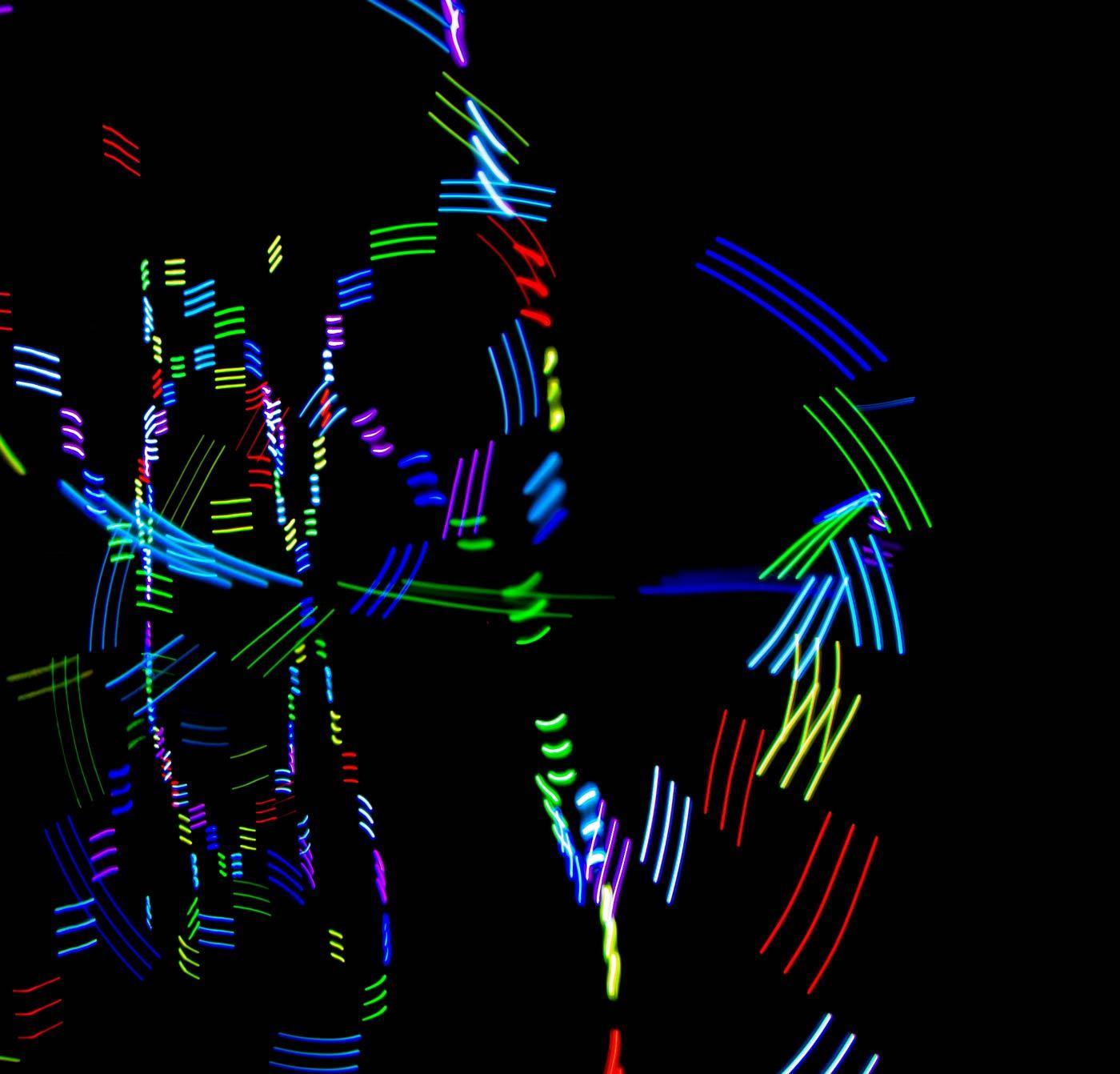 I´ll be there - Kunst-Direkt