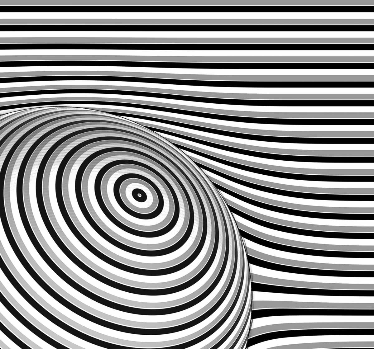 spherical plane