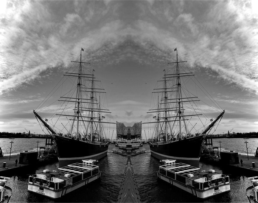 double view