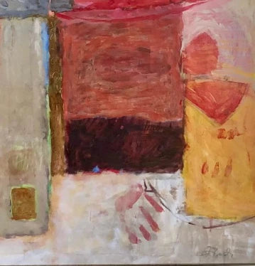 Unter der Oberfläche 1