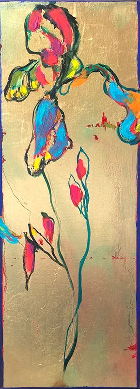 Hommage an Albrecht Dürer