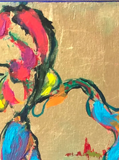 Hommage an Albrecht Dürer